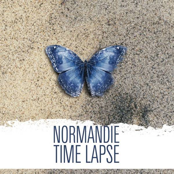 Normandie - Perfect World
